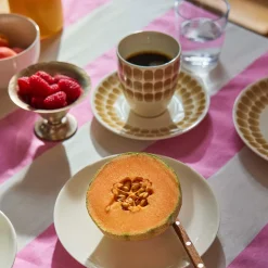 Mukit Ja Kupit-IITTALA Muki 0,34L beige