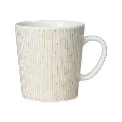 Mukit Ja Kupit-IITTALA Muki 0,3L Beige