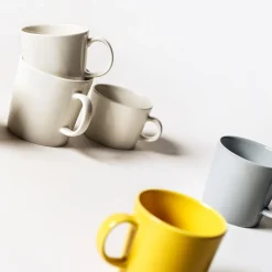 Mukit Ja Kupit-IITTALA Muki 0,3l Hunaja