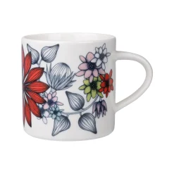 Mukit Ja Kupit-IITTALA Muki 0,35L Kesäsäde