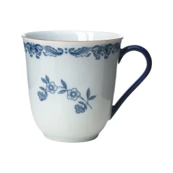 Mukit Ja Kupit-IITTALA Muki 0,3L 2kpl