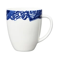 Mukit Ja Kupit-IITTALA Muki 0,34l piennar