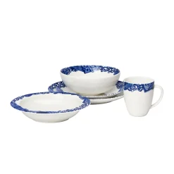 Mukit Ja Kupit-IITTALA Muki 0,34l piennar