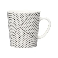Mukit Ja Kupit-IITTALA Muki 0,3l punos