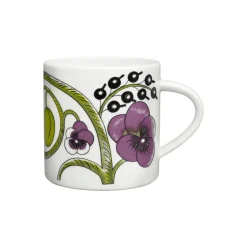 Mukit Ja Kupit-IITTALA Muki 0,35l purppura