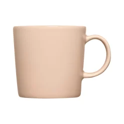 Mukit Ja Kupit-IITTALA Muki 0,3l puuteri