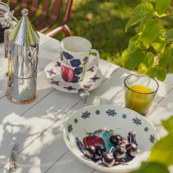 Mukit Ja Kupit-IITTALA Muki 0,3L Sato