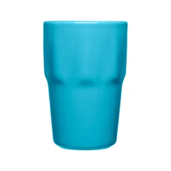 Mukit Ja Kupit-IITTALA Muki 0,3L sähkön Sininen