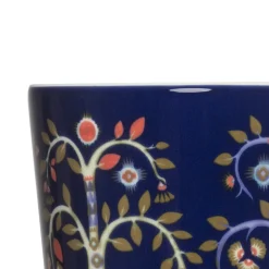 Mukit Ja Kupit-IITTALA Muki 0,3L Sininen