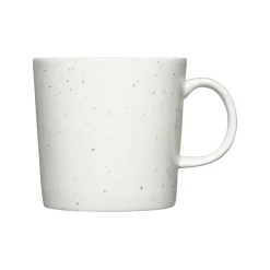 Mukit Ja Kupit-IITTALA Muki 0,3L uudelleenhyödynnetty keramiikka Kierrätetty