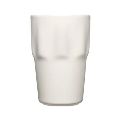 Mukit Ja Kupit-IITTALA Muki 0,3L Valkoinen