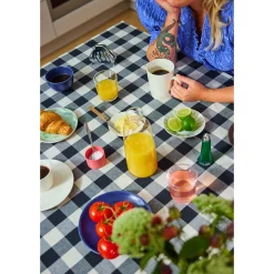 Mukit Ja Kupit-IITTALA Muki 0,5L valkoinen