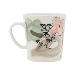 Mukit Ja Kupit-IITTALA Muki 0,3L vihreä