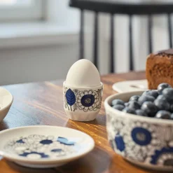 Mukit Ja Kupit-IITTALA Munakuppi 4cl 2kpl