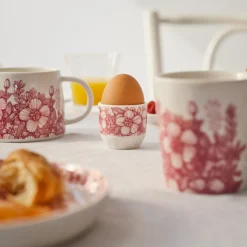 Mukit Ja Kupit-IITTALA Munakuppi 4cl 2-pack