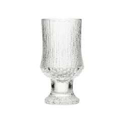 Viinilasit|Cocktaillasit Ja Drinkkilasit-IITTALA Olutlasi 34cl 2kpl