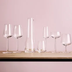 Olutlasit-IITTALA Olutlasi 48cl 2kpl Kirkas