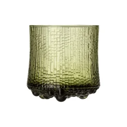 Aktiivinen Juomalasit-IITTALA On-the-rocks 28cl suomalainen hiekka 2 kpl