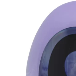 Birds By Toikka|Taide-Esineet-IITTALA Oriol vuosimuna 90x130mm vaalean lila 2025