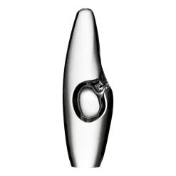 Taide-Esineet-IITTALA Orkidea taide-esine