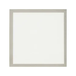 Keittiötekstiilit-IITTALA Paperiservetti 33x33cm luonnonvalkoinen-hiekka Ecru-hiekka