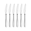 Veitset, Lusikat Ja Haarukat|Aterinsetit-IITTALA Pihviveitsi 6kpl