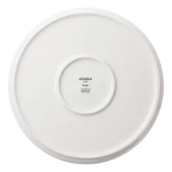 Uunivuoat Ja Padat-IITTALA Piirakkavuoka 28cm