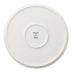 Uunivuoat Ja Padat-IITTALA Piirakkavuoka 28cm beige