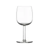 Viinilasit|Viinilasit-IITTALA Punaviinilasi 28cl 2kpl