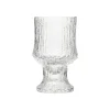 Viinilasit-IITTALA Punaviinilasi 23cl 2kpl