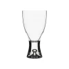 Viinilasit-IITTALA Punaviinilasi 25cl 2kpl