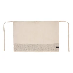 Keittiötekstiilit-IITTALA Puoliesiliina 67x89cm