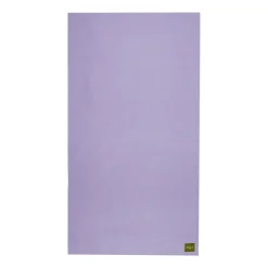 Keittiötekstiilit-IITTALA Pöytäliina 135x250cm Lila-oliivi
