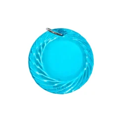 Piensisustus-IITTALA Riipus aurinkosieppari 5cm sähkön Sininen