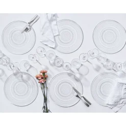 Veitset, Lusikat Ja Haarukat-IITTALA Ruokaveitsi