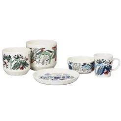 Kukkaruukut-IITTALA Ruukku 100x120mm