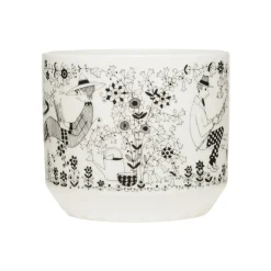 Kukkaruukut-IITTALA Ruukku 120x140mm