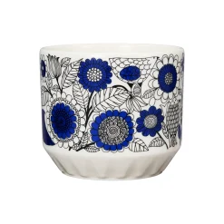 Kukkaruukut-IITTALA Ruukku 100x120mm