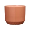 Kukkaruukut-IITTALA Ruukku 120x140mm terrakotta