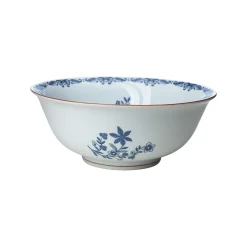 Kulhot-IITTALA Salaattikulho 2,4L