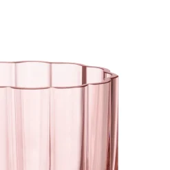 Sisustuskulhot Ja -Tarjottimet-IITTALA Sisustuskulho 90mm lohenpunainen