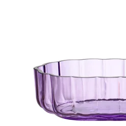 Sisustuskulhot Ja -Tarjottimet-IITTALA Sisustuskulho 50mm Vaalea lila
