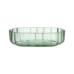 Sisustuskulhot Ja -Tarjottimet-IITTALA Sisustuskulho 50mm vaaleanvihreä vaaleanvihreä