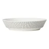 Lautaset-IITTALA Syvä lautanen 23cm