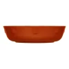Tarjoiluastiat|Tarjoilukulhot-IITTALA Tarjoilukulho 27cm/2,3L terrakotta