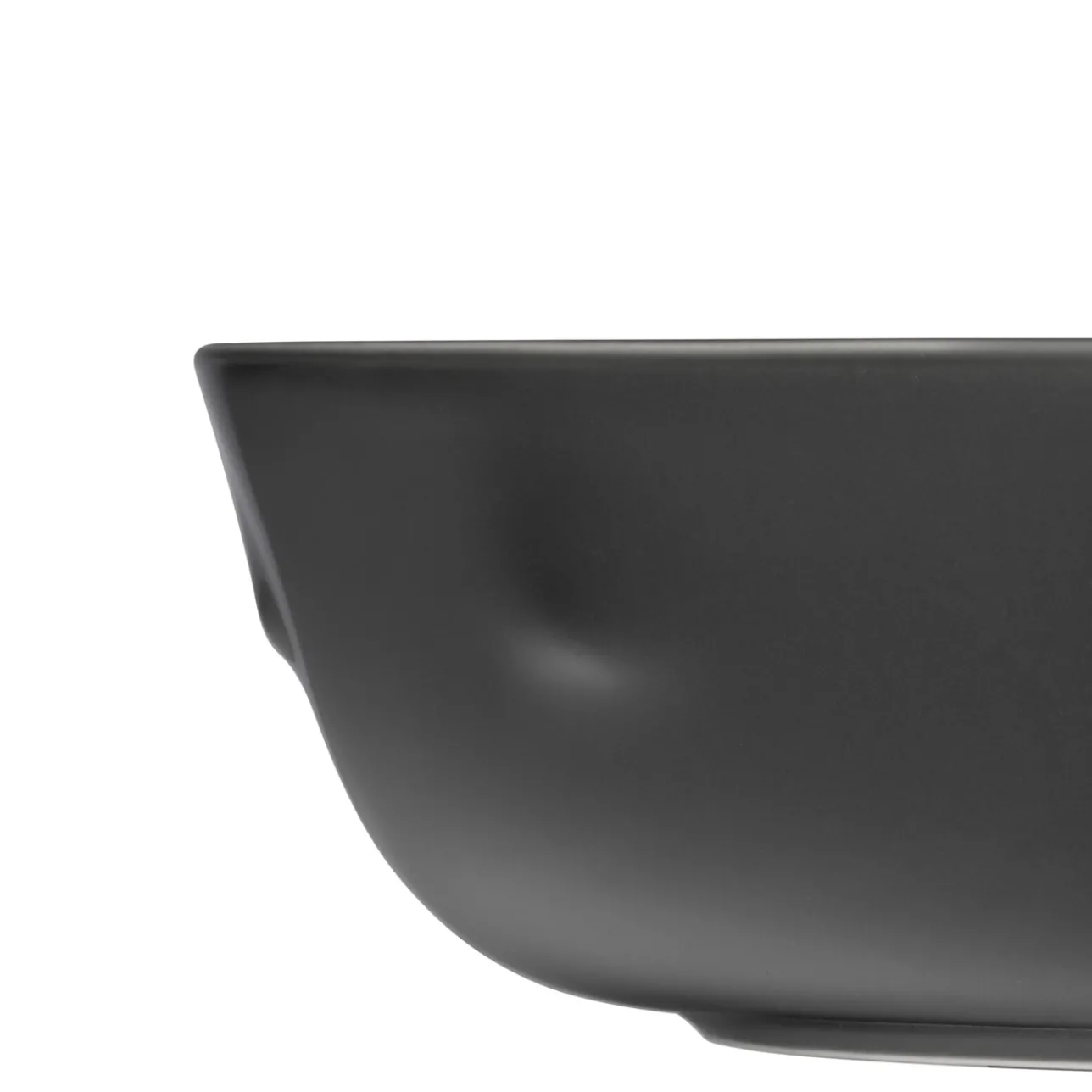 Tarjoiluastiat|Tarjoilukulhot-IITTALA Tarjoilukulho27cm/2,3L metallin Harmaa