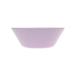 Kulhot-IITTALA Teema kulho 15cm vaalea lila Vaalean lila