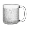 Olutlasit|Cocktaillasit Ja Drinkkilasit-IITTALA Tuoppi 50 cl