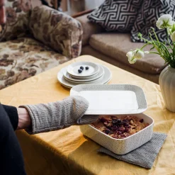 Uunivuoat Ja Padat-IITTALA Uunivuoka 2.5L