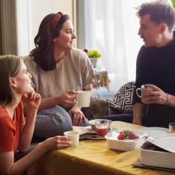 Uunivuoat Ja Padat-IITTALA Uunivuoka 0.7L